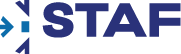 STAF